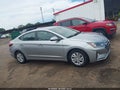 Photo 13 of 16 — 2020 Hyundai Elantra
