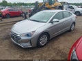 Photo 2 of 16 — 2020 Hyundai Elantra
