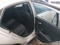 2023 Kia Rio — photo 8 of 17 | VIN 3KPA24AD6PE627780