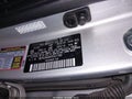 2023 Kia Rio — photo 9 of 17 | VIN 3KPA24AD6PE627780