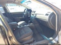 Photo 5 of 16 — 2012 Ford Fusion