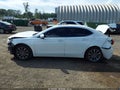 2020 Acura TLX — photo 14 of 16 | VIN 19UUB1F34LA017600