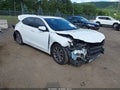 2020 Acura TLX — photo 1 of 16 | VIN 19UUB1F34LA017600