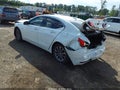 2020 Acura TLX — photo 3 of 16 | VIN 19UUB1F34LA017600