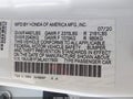 2020 Acura TLX — photo 9 of 16 | VIN 19UUB1F34LA017600