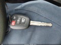 Photo 11 of 17 — 2017 Toyota Corolla
