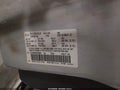 Photo 9 of 18 — 2006 Dodge Dakota