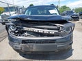 2022 Ford Bronco Sport — photo 6 of 16 | VIN 3FMCR9B62NRD87680