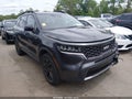 Photo 1 of 16 — 2022 Kia Sorento