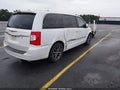 Photo 4 of 17 — 2015 Chrysler Town & Country