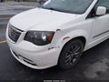 Photo 6 of 17 — 2015 Chrysler Town & Country
