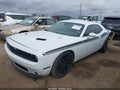 2016 Dodge Challenger — photo 2 of 16 | VIN 2C3CDZBT0GH142968