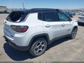 Photo 4 of 15 — 2022 Jeep Compass