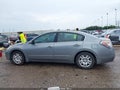 2009 Nissan Altima — photo 14 of 16 | VIN 1N4AL21E29N494448
