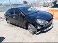 Photo 1 of 17 — 2019 Nissan Sentra