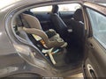 Photo 8 of 11 — 2009 Chevrolet Cobalt