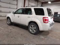 2012 Ford Escape — photo 3 of 18 | VIN 1FMCU0E79CKC17977
