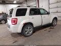 2012 Ford Escape — photo 4 of 18 | VIN 1FMCU0E79CKC17977