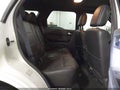 2012 Ford Escape — photo 8 of 18 | VIN 1FMCU0E79CKC17977