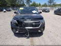 2025 Kia Seltos — photo 11 of 15 | VIN KNDEPCAA3S7813028