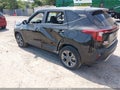 2025 Kia Seltos — photo 3 of 15 | VIN KNDEPCAA3S7813028