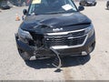 2025 Kia Seltos — photo 6 of 15 | VIN KNDEPCAA3S7813028