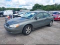 Photo 2 of 18 — 2001 Ford Taurus