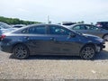 2024 Kia Forte — photo 14 of 17 | VIN 3KPF54AD6RE833603