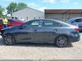 2024 Kia Forte — photo 15 of 17 | VIN 3KPF54AD6RE833603