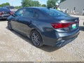 2024 Kia Forte — photo 3 of 17 | VIN 3KPF54AD6RE833603
