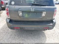 Photo 6 of 11 — 2008 Honda Pilot