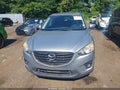 2016 Mazda CX-5 — photo 12 of 17 | VIN JM3KE4DY4G0608641