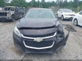 Photo 12 of 16 — 2015 Chevrolet Malibu