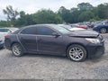 Photo 13 of 16 — 2015 Chevrolet Malibu