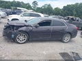 Photo 14 of 16 — 2015 Chevrolet Malibu