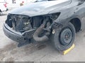 Photo 6 of 17 — 2010 Toyota Corolla
