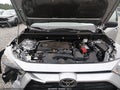 2022 Toyota RAV4 — photo 10 of 16 | VIN 2T3H1RFV6NC189863