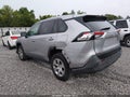 2022 Toyota RAV4 — photo 3 of 16 | VIN 2T3H1RFV6NC189863