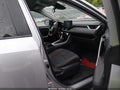 2022 Toyota RAV4 — photo 5 of 16 | VIN 2T3H1RFV6NC189863