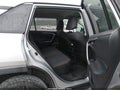 2022 Toyota RAV4 — photo 8 of 16 | VIN 2T3H1RFV6NC189863