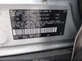 2022 Toyota RAV4 — photo 9 of 16 | VIN 2T3H1RFV6NC189863