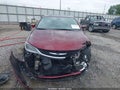 2016 Chrysler 200 — photo 12 of 16 | VIN 1C3CCCAB0GN138953