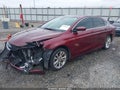 2016 Chrysler 200 — photo 2 of 16 | VIN 1C3CCCAB0GN138953