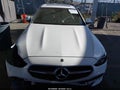 2024 Mercedes-Benz C-Class — photo 12 of 17 | VIN W1KAF4GB8RR164547
