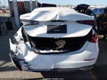 2024 Mercedes-Benz C-Class — photo 16 of 17 | VIN W1KAF4GB8RR164547
