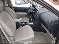 Photo 5 of 11 — 2010 Nissan Rogue