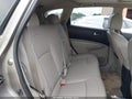 Photo 8 of 11 — 2010 Nissan Rogue