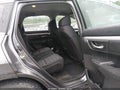 2018 Honda CR-V — photo 8 of 16 | VIN 5J6RW5H34JL002040