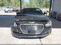 2017 Genesis G90 — photo 12 of 16 | VIN KMHG34JA5HU021866