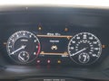 2017 Genesis G90 — photo 7 of 16 | VIN KMHG34JA5HU021866